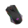 REDRAGON Nix M914-RGB - 1260390 - zdjęcie 7
